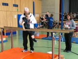 Tn Bild  (16)